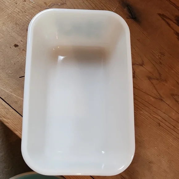 Pyrwx Refrigerator Dish - Picture 4 of 7